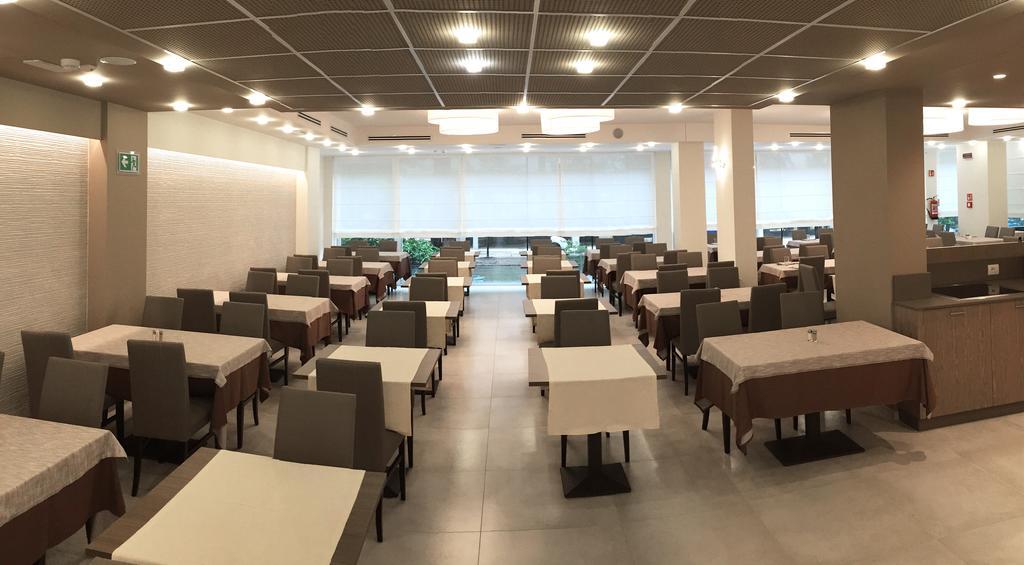 Hotel Montreal Bibione Exterior photo