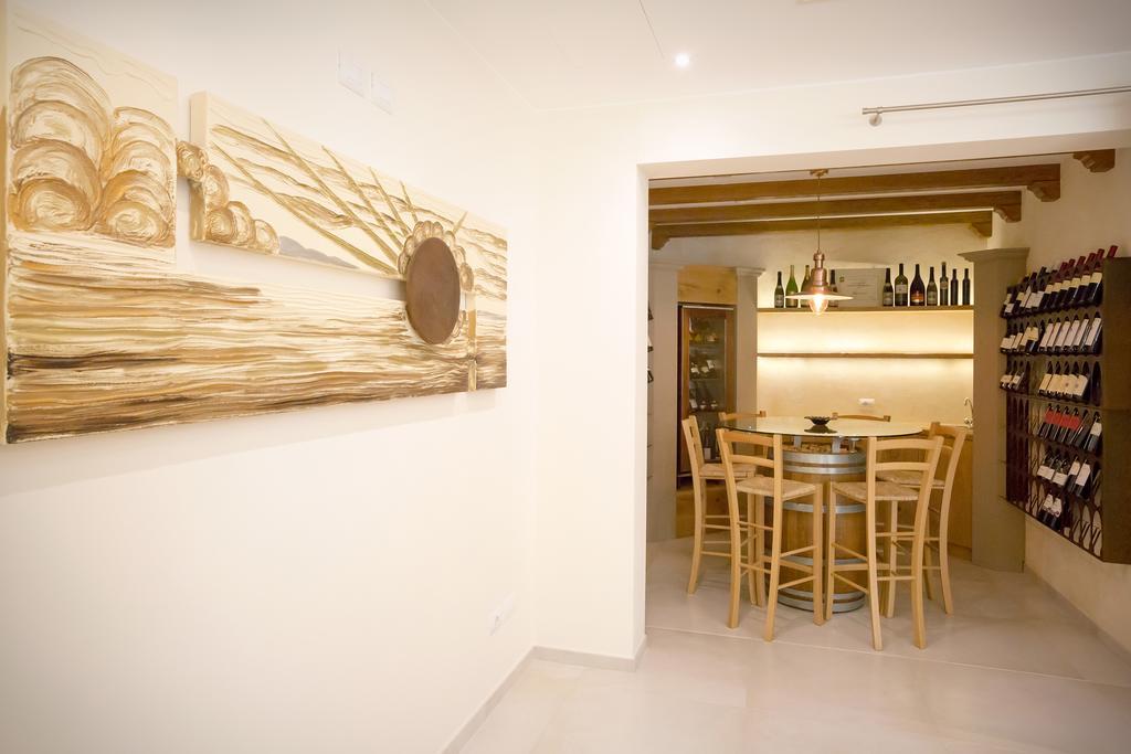 Hotel Montreal Bibione Exterior photo